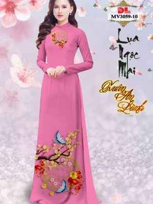 1637143509 vai ao dai dep (11)